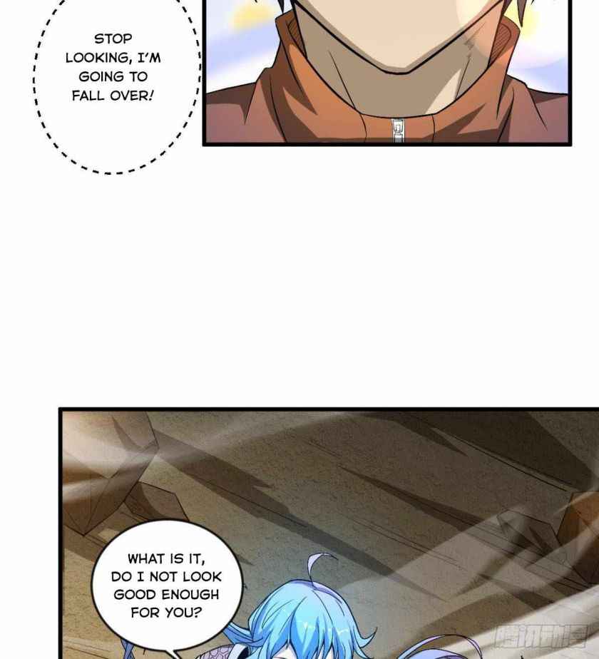 Page 24 of Chapter 14