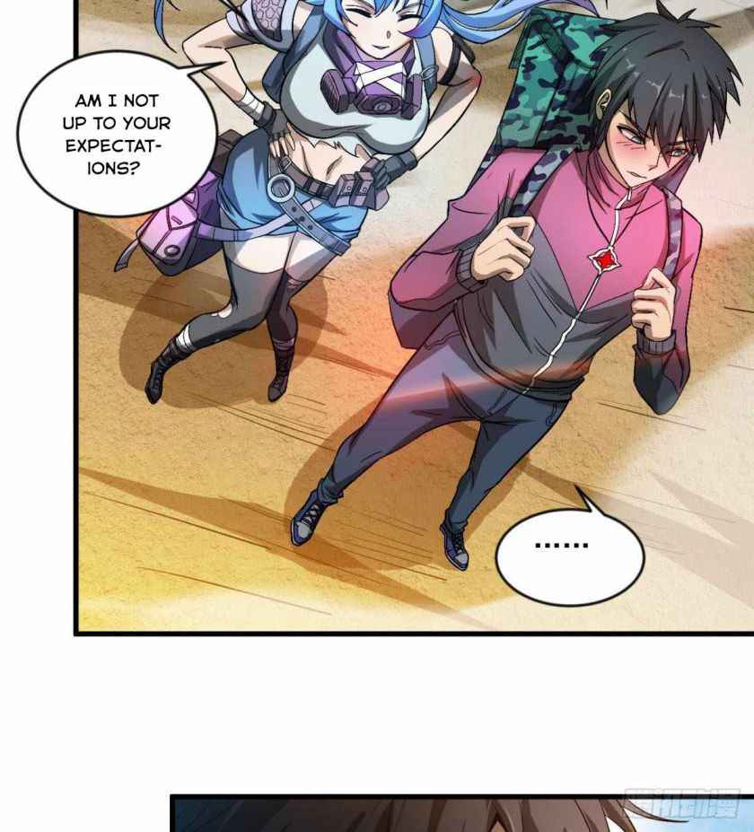 Page 25 of Chapter 14