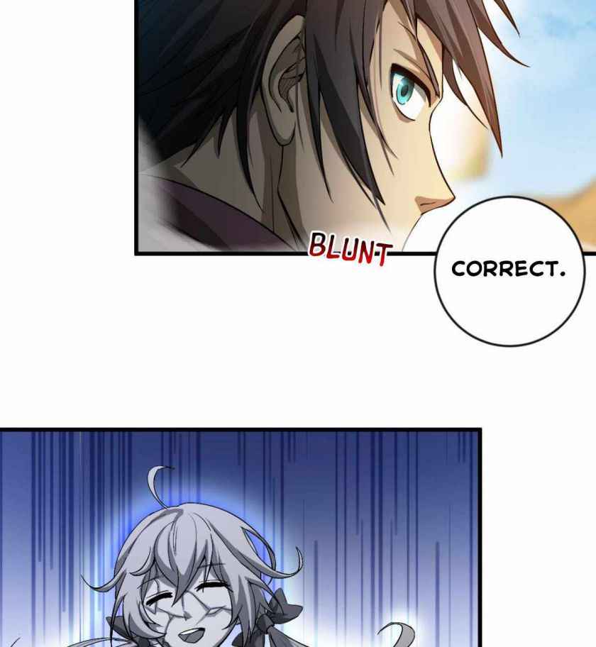 Page 26 of Chapter 14