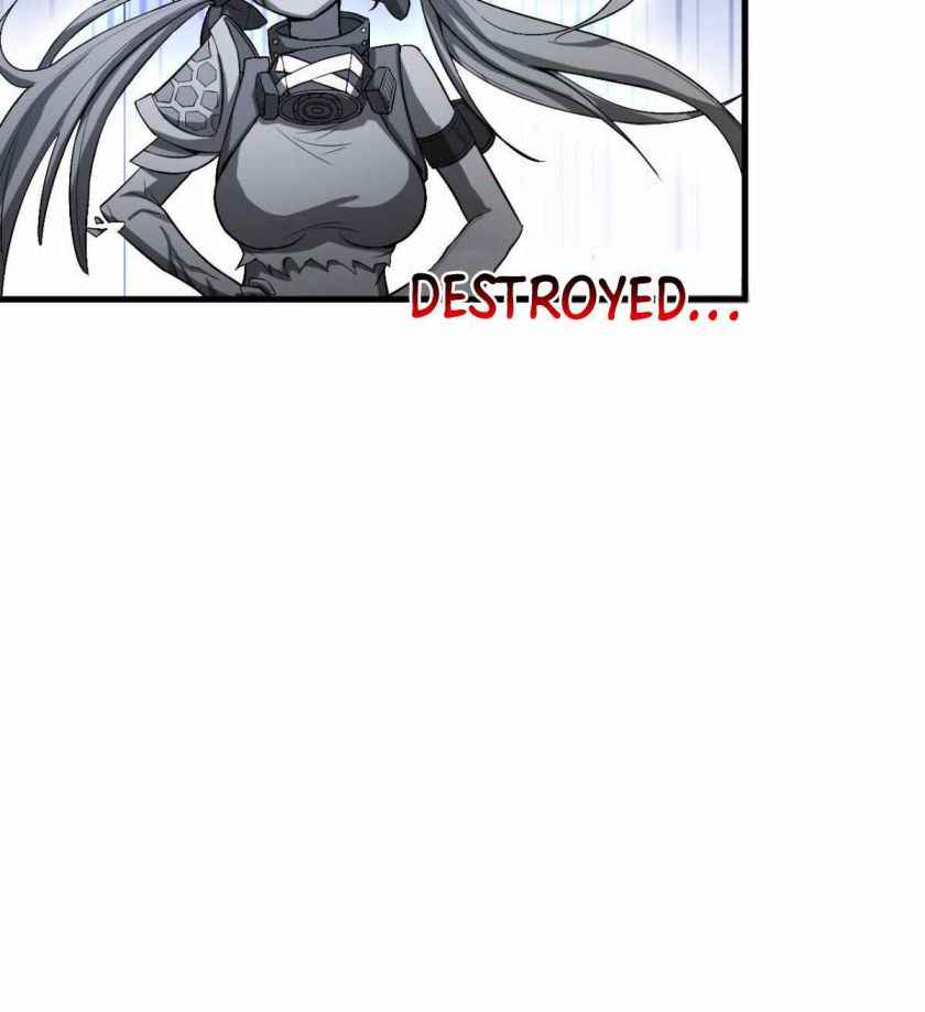 Page 27 of Chapter 14