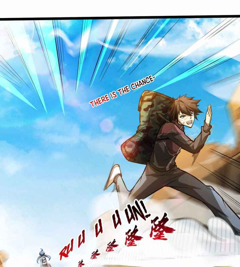Page 28 of Chapter 14