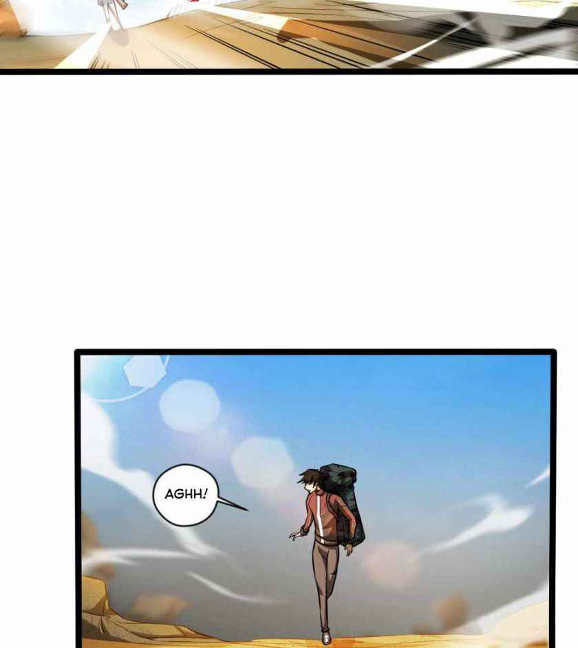 Page 29 of Chapter 14