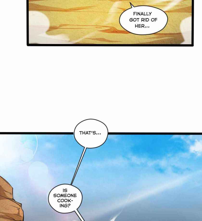 Page 30 of Chapter 14