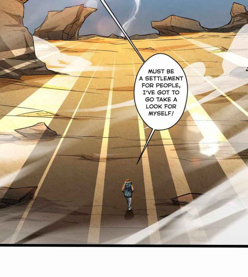 Page 31 of Chapter 14