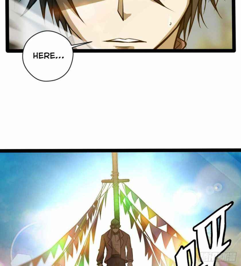 Page 33 of Chapter 14