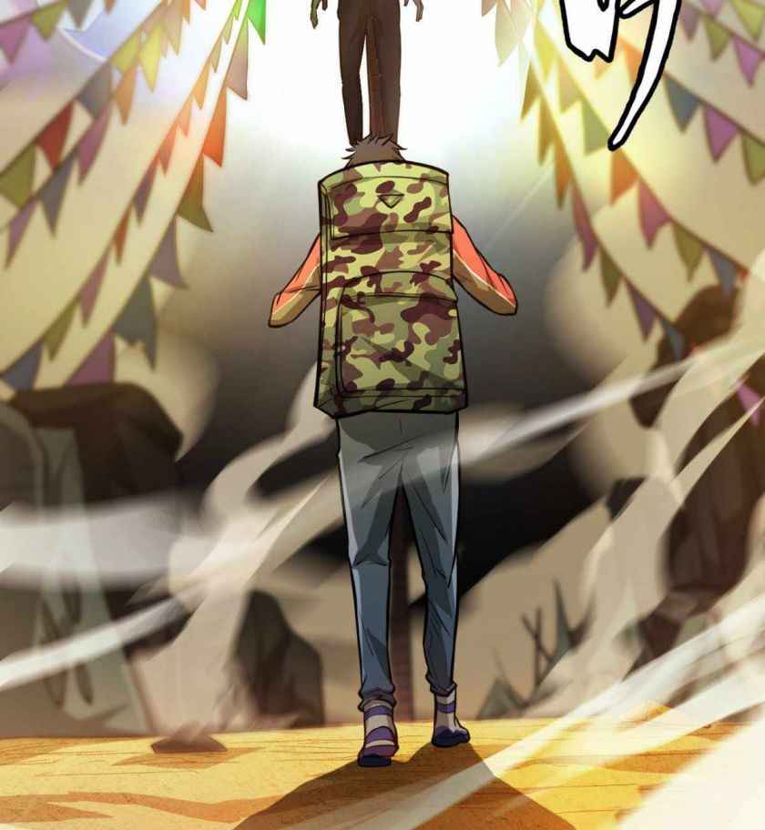 Page 34 of Chapter 14