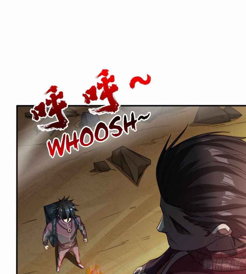 Page 36 of Chapter 14