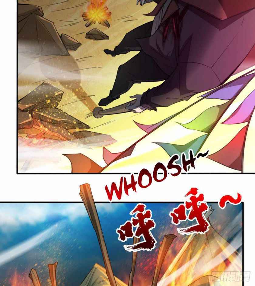 Page 37 of Chapter 14