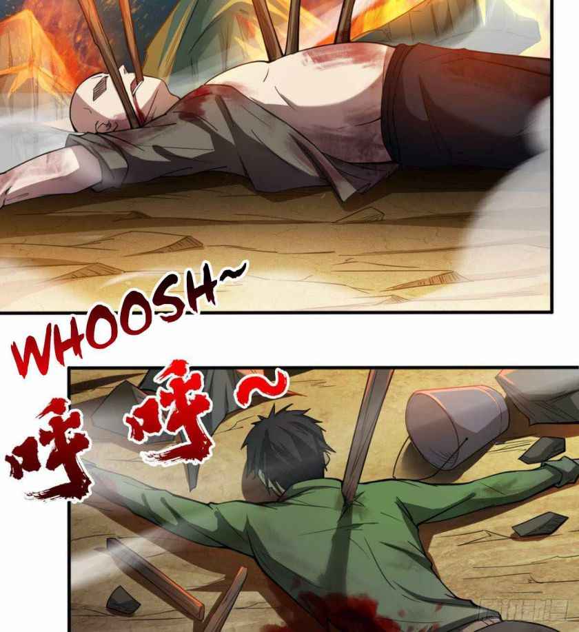 Page 38 of Chapter 14