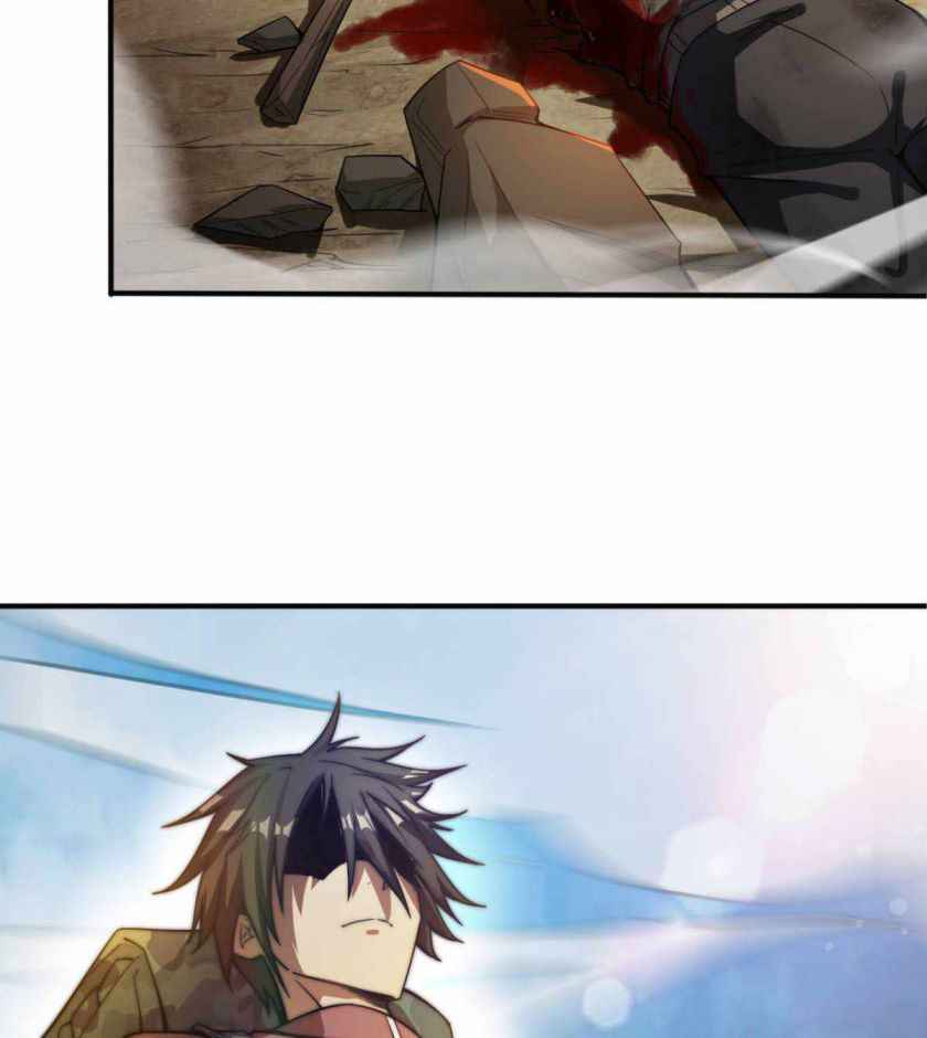 Page 39 of Chapter 14