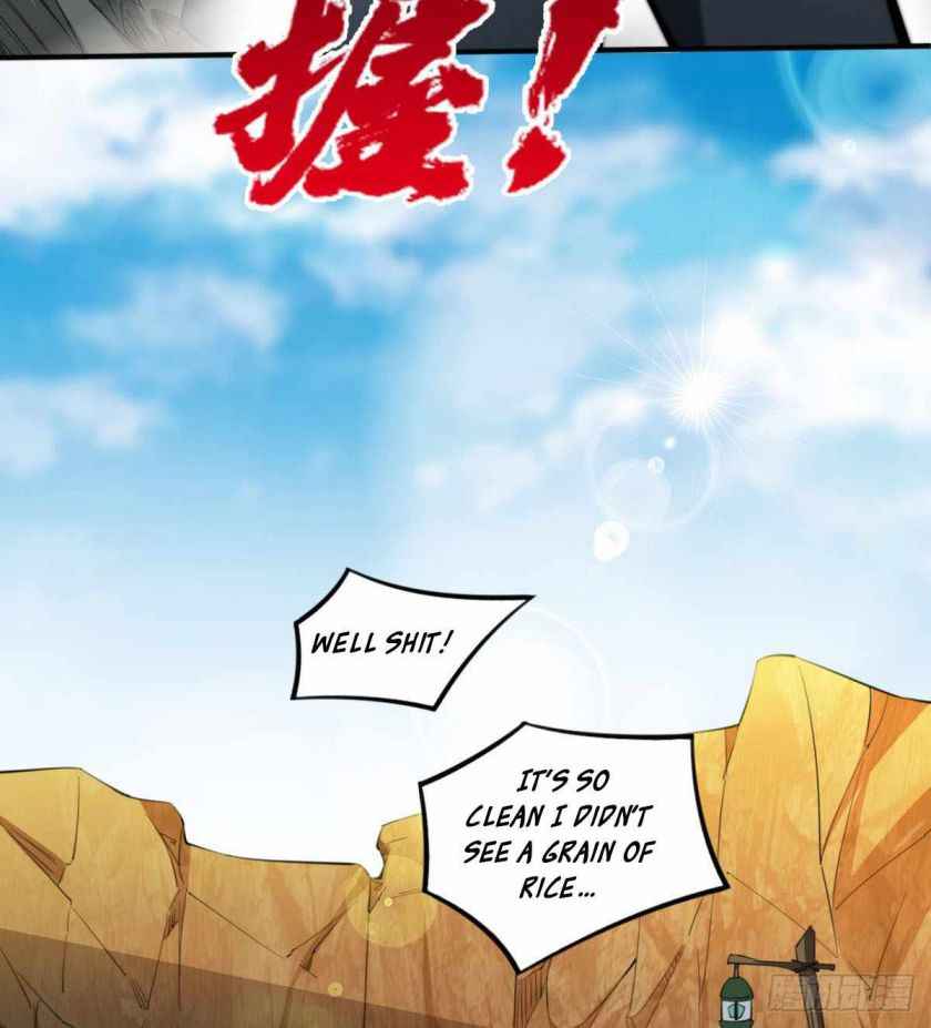 Page 41 of Chapter 14