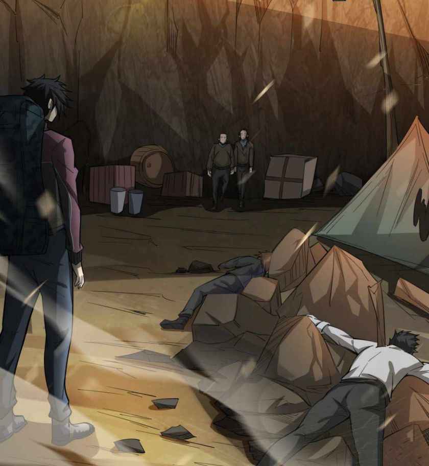 Page 42 of Chapter 14