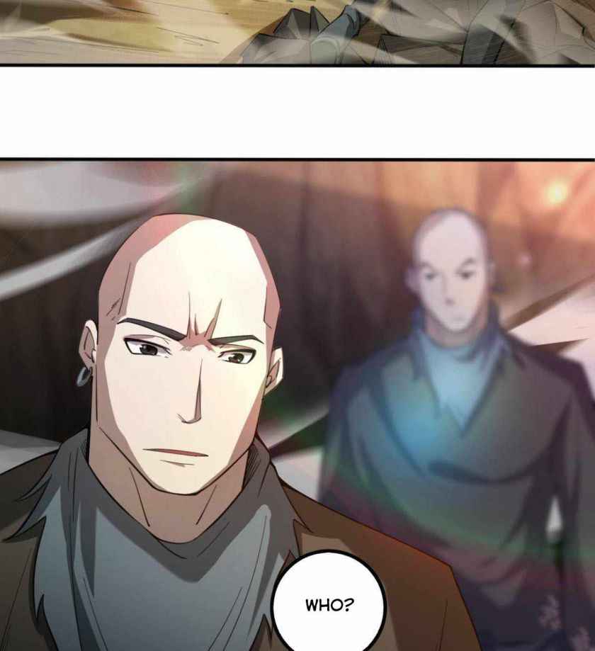Page 43 of Chapter 14