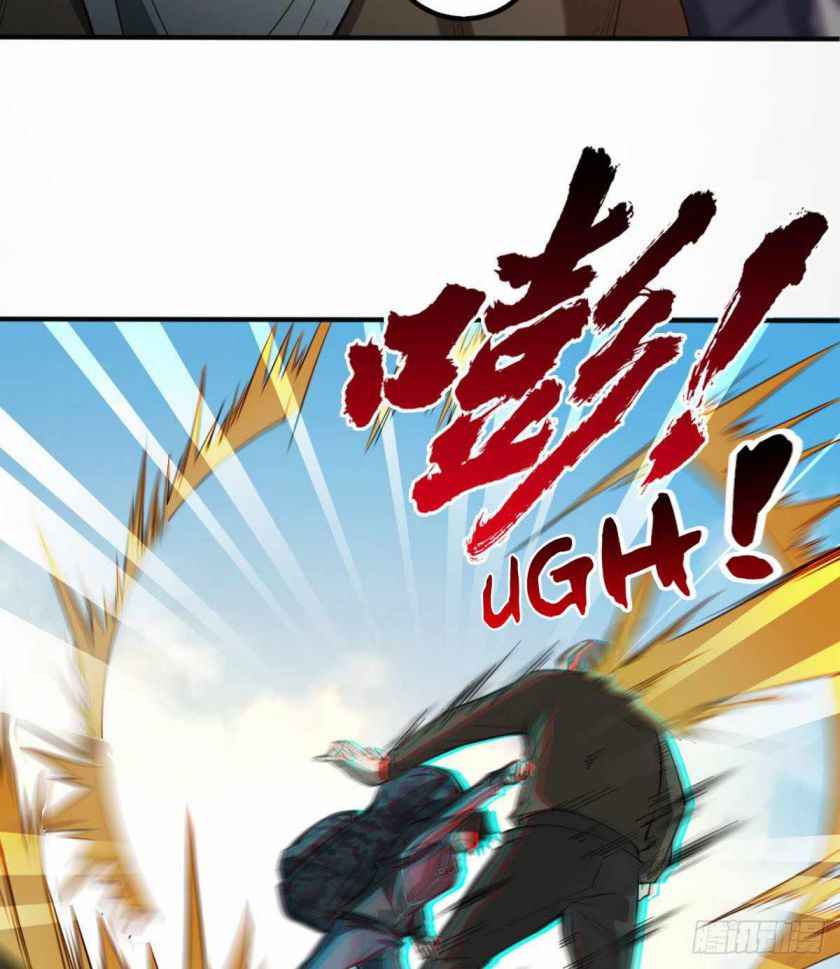 Page 44 of Chapter 14