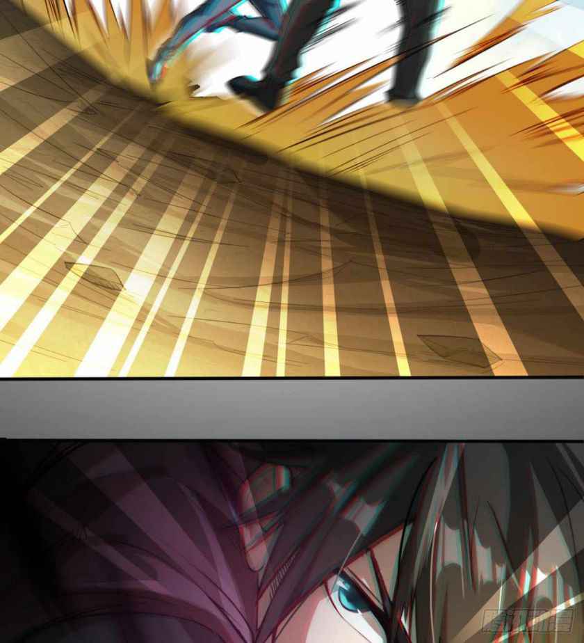 Page 45 of Chapter 14