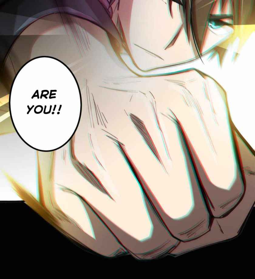 Page 46 of Chapter 14