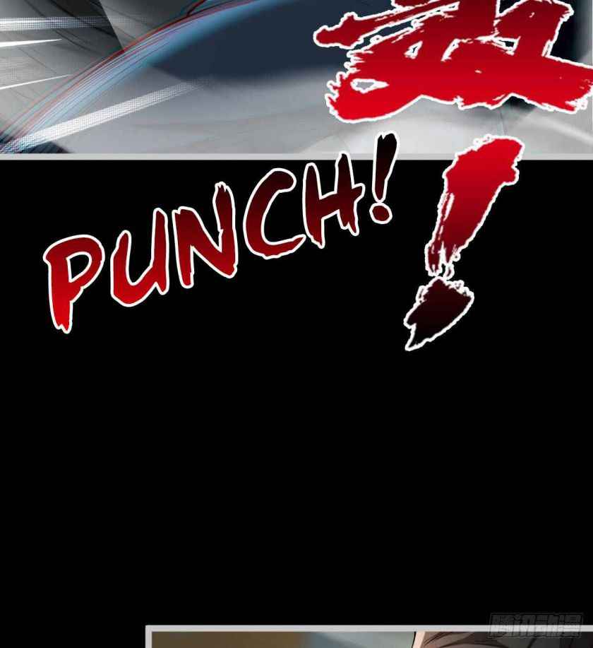 Page 49 of Chapter 14