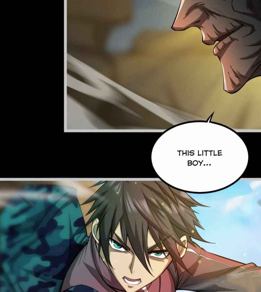 Page 50 of Chapter 14