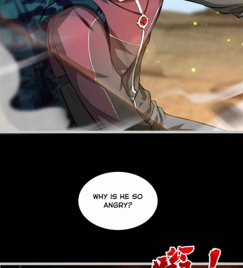 Page 51 of Chapter 14