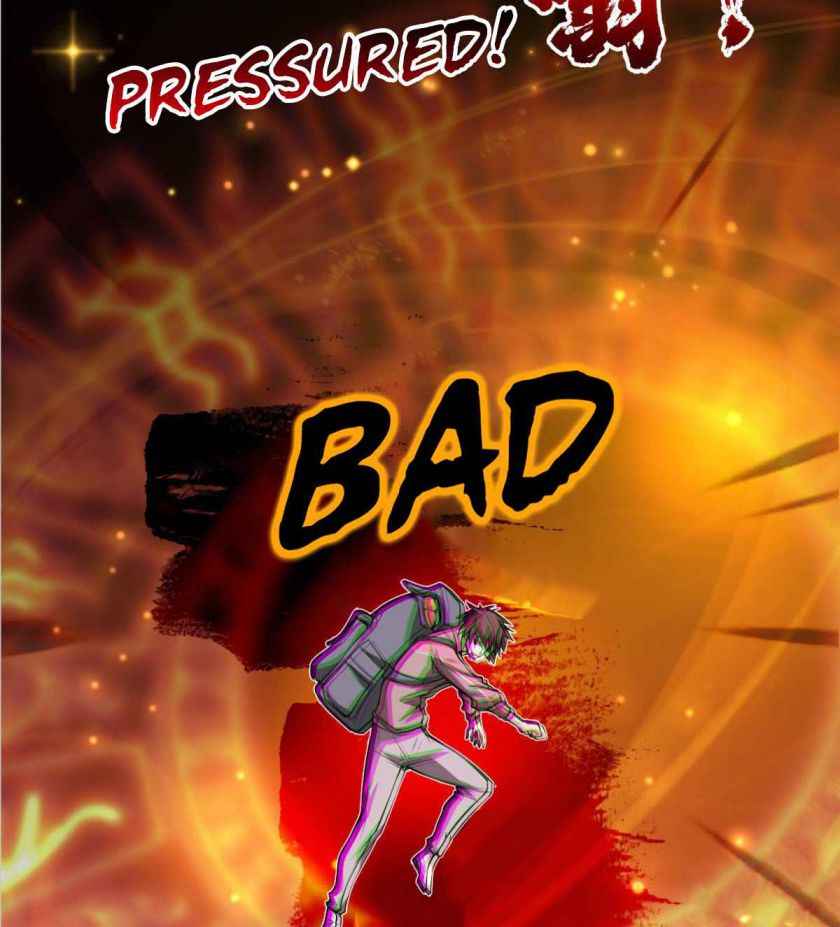 Page 52 of Chapter 14