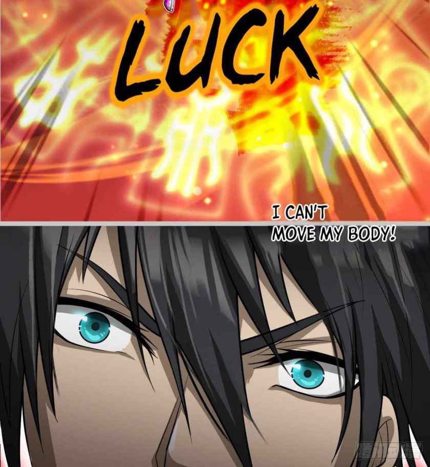 Page 53 of Chapter 14