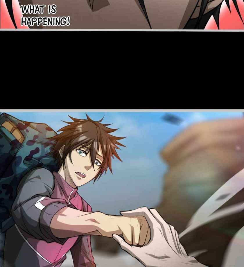 Page 54 of Chapter 14