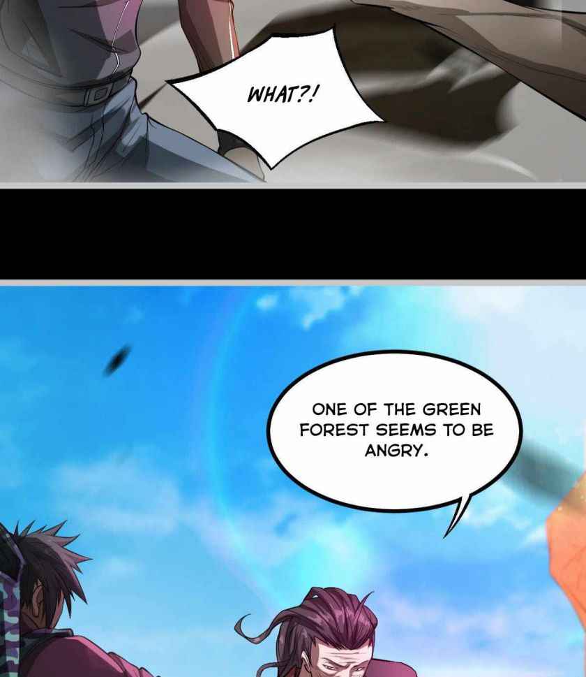 Page 55 of Chapter 14