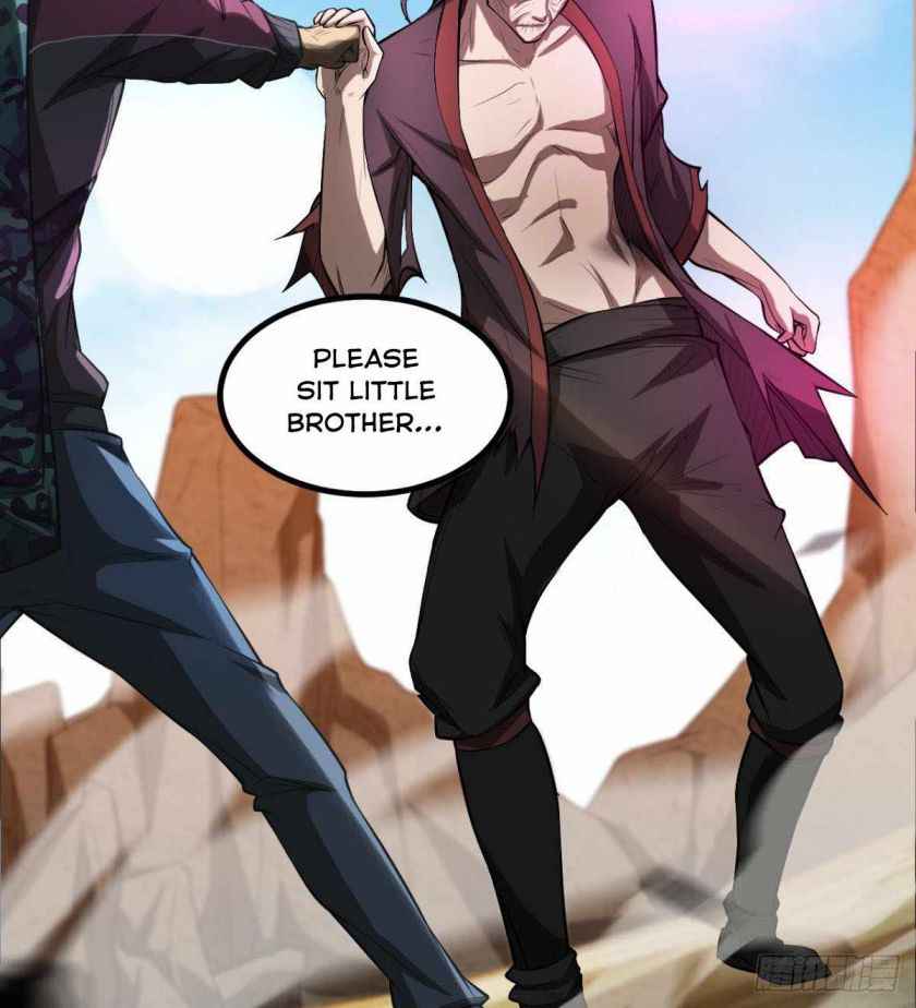 Page 56 of Chapter 14