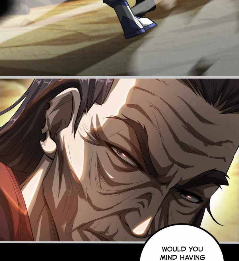 Page 57 of Chapter 14