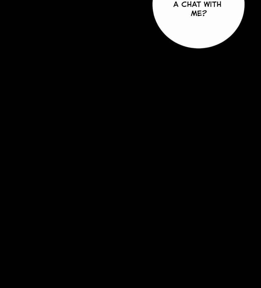 Page 58 of Chapter 14