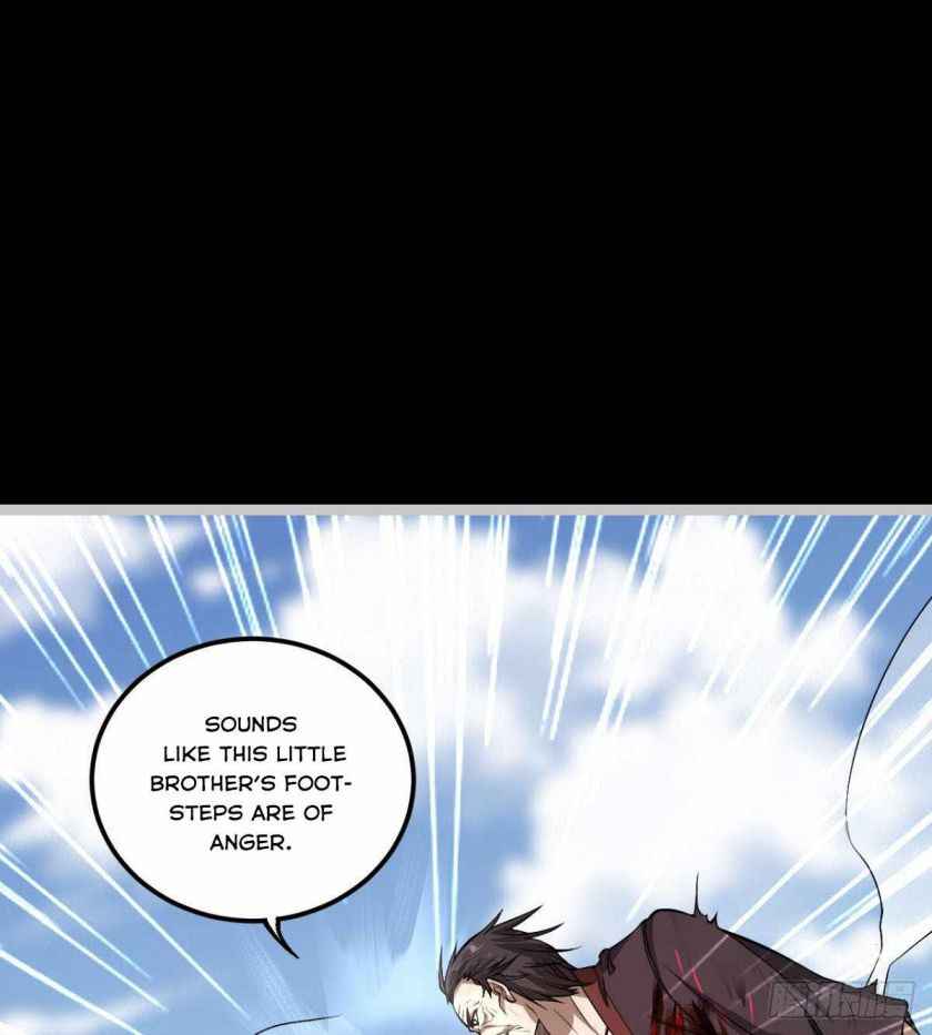 Page 2 of Chapter 15