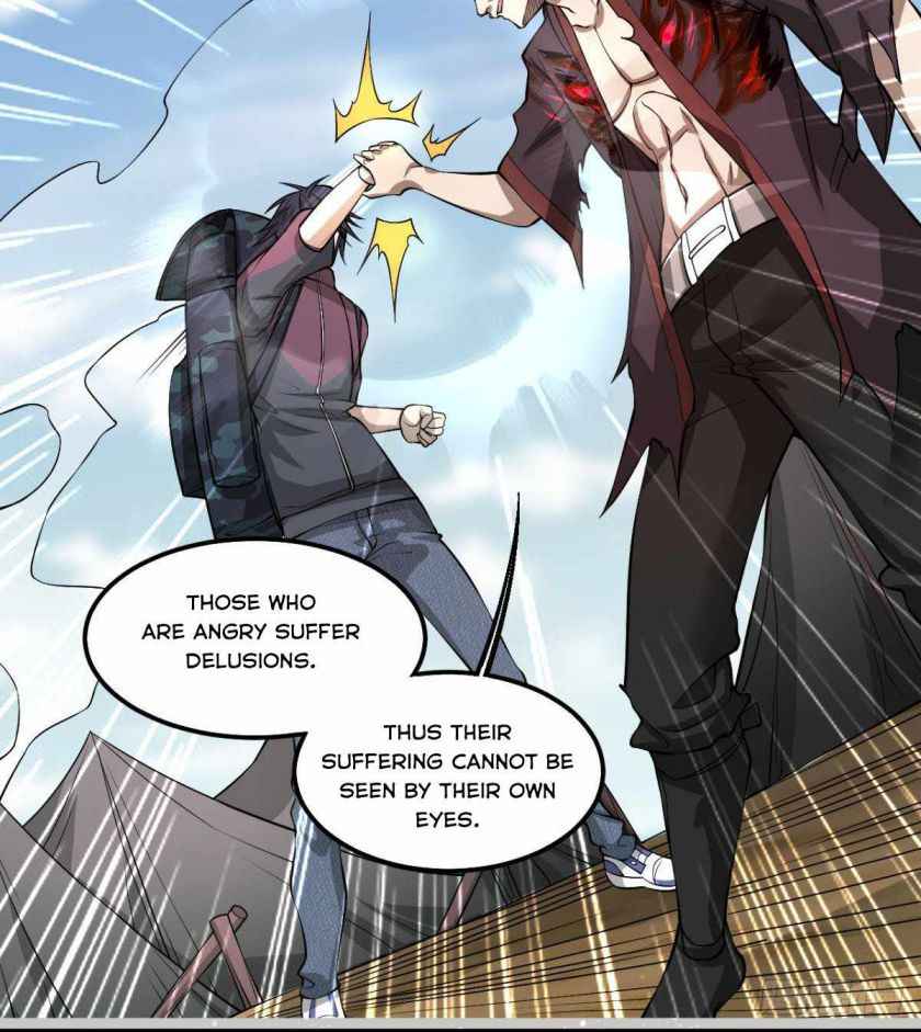 Page 3 of Chapter 15