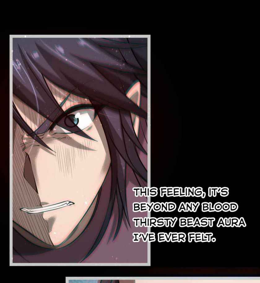 Page 4 of Chapter 15