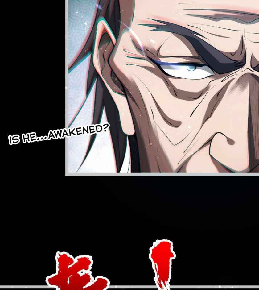 Page 5 of Chapter 15