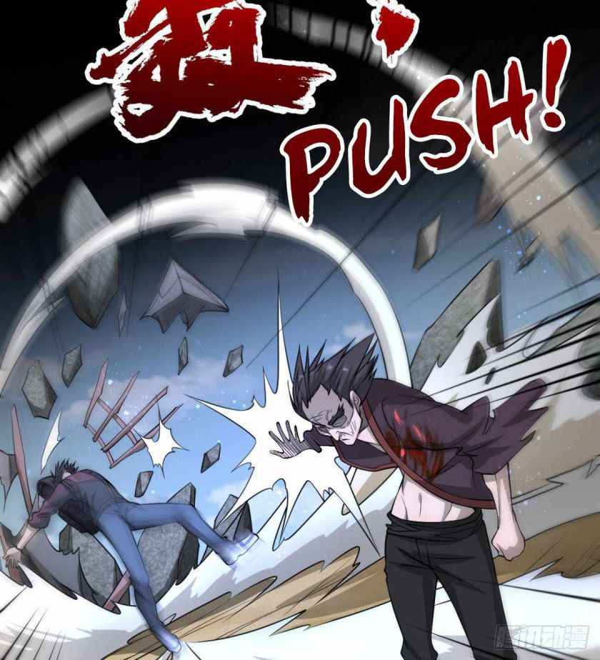 Page 6 of Chapter 15