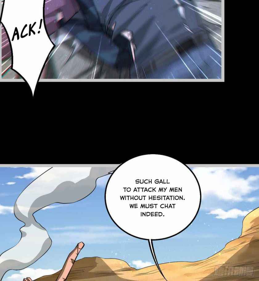 Page 8 of Chapter 15