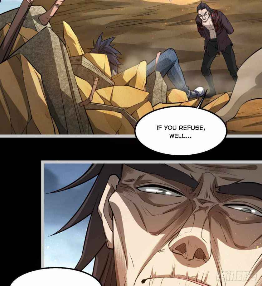 Page 9 of Chapter 15