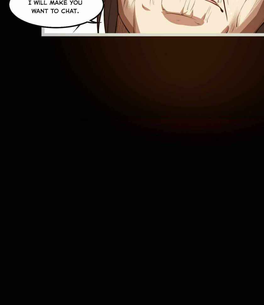 Page 10 of Chapter 15