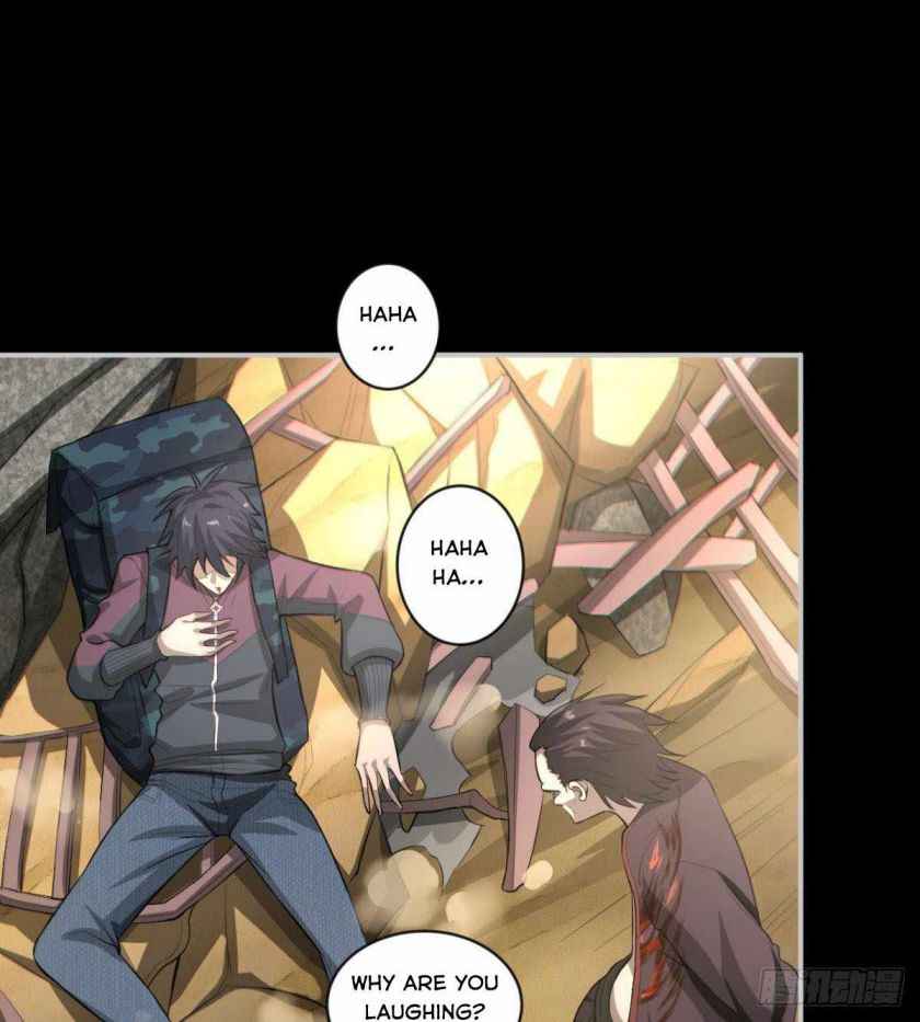 Page 11 of Chapter 15