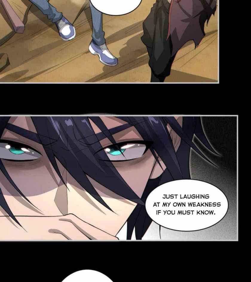 Page 12 of Chapter 15