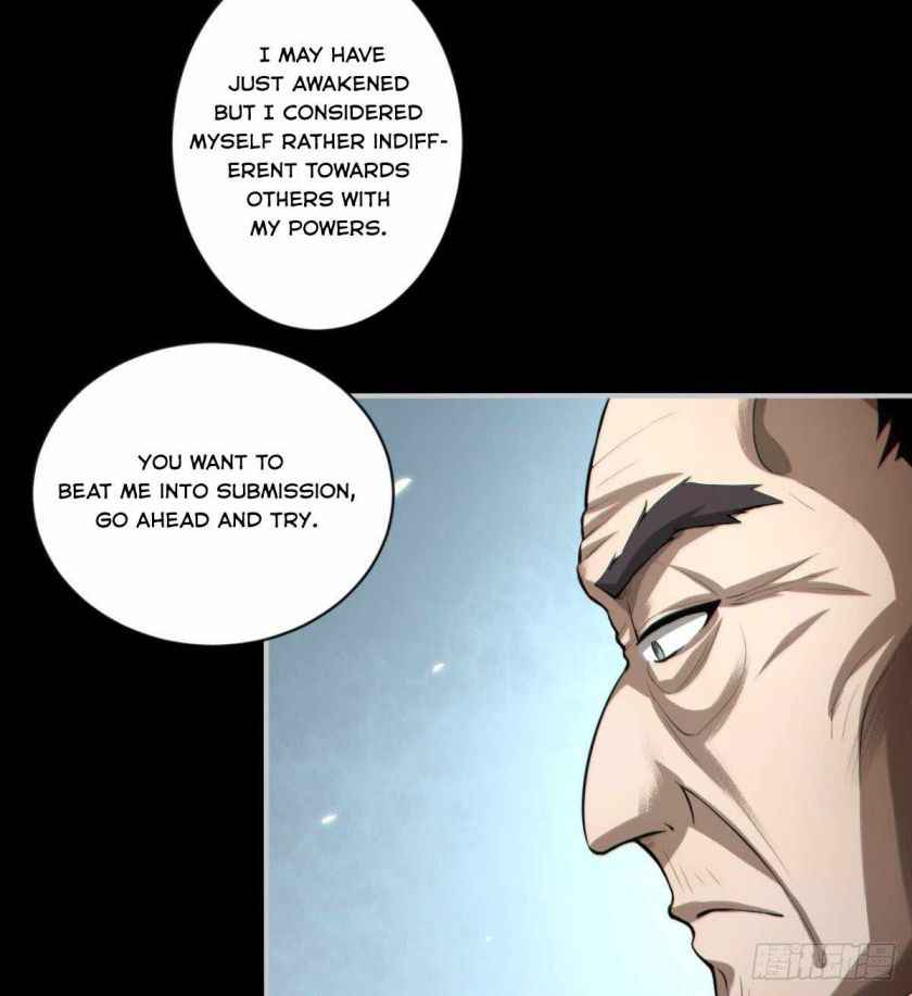 Page 13 of Chapter 15