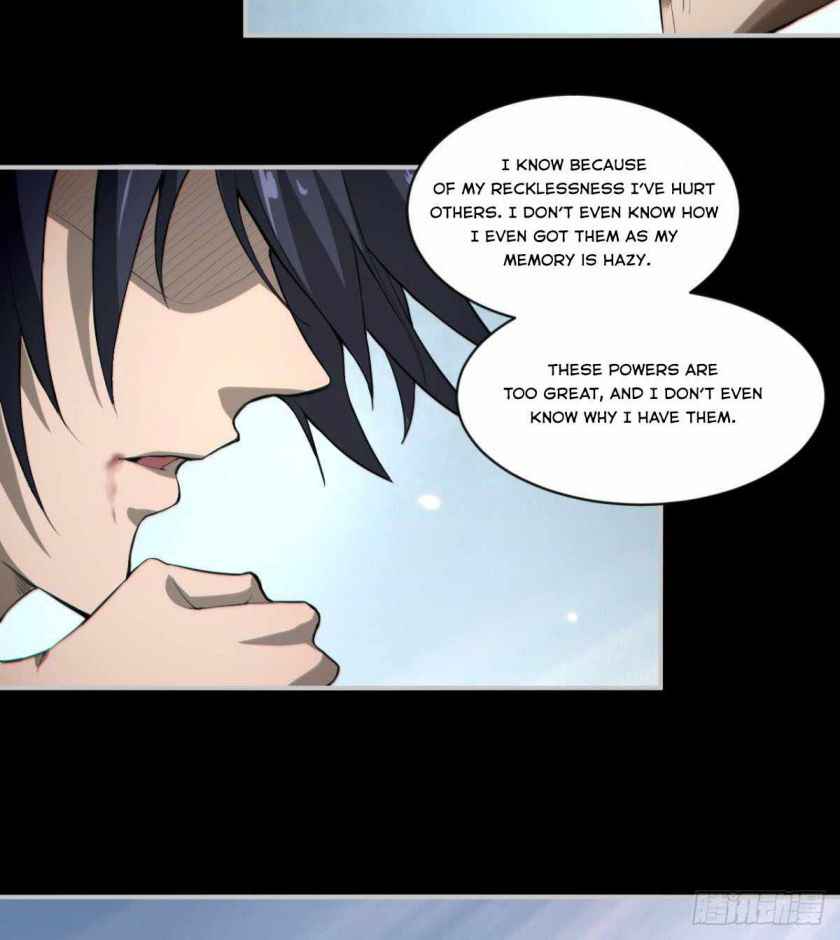 Page 14 of Chapter 15