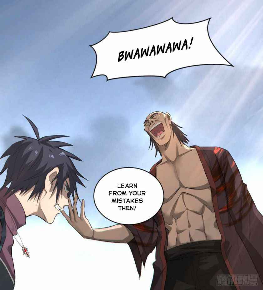 Page 15 of Chapter 15