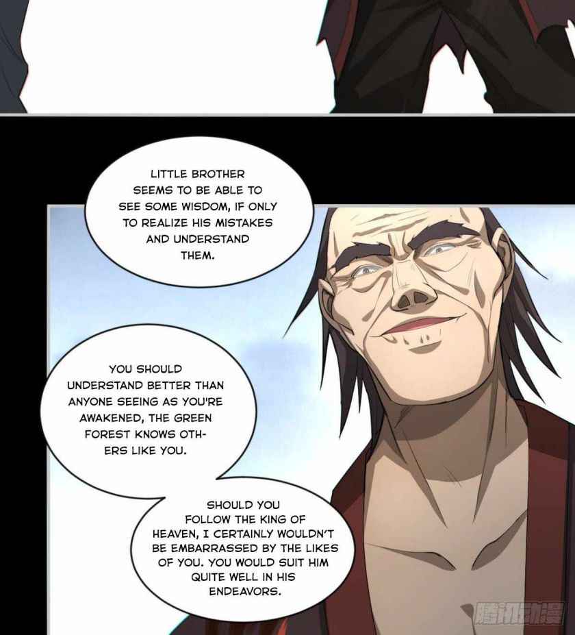Page 16 of Chapter 15