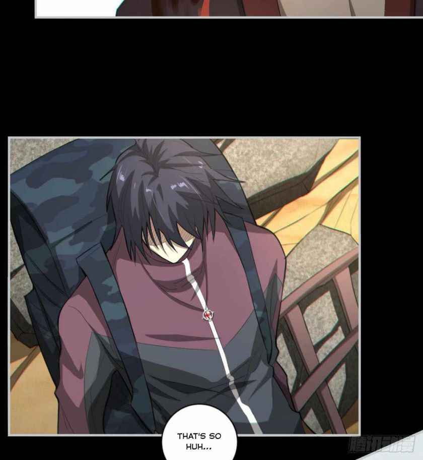 Page 17 of Chapter 15
