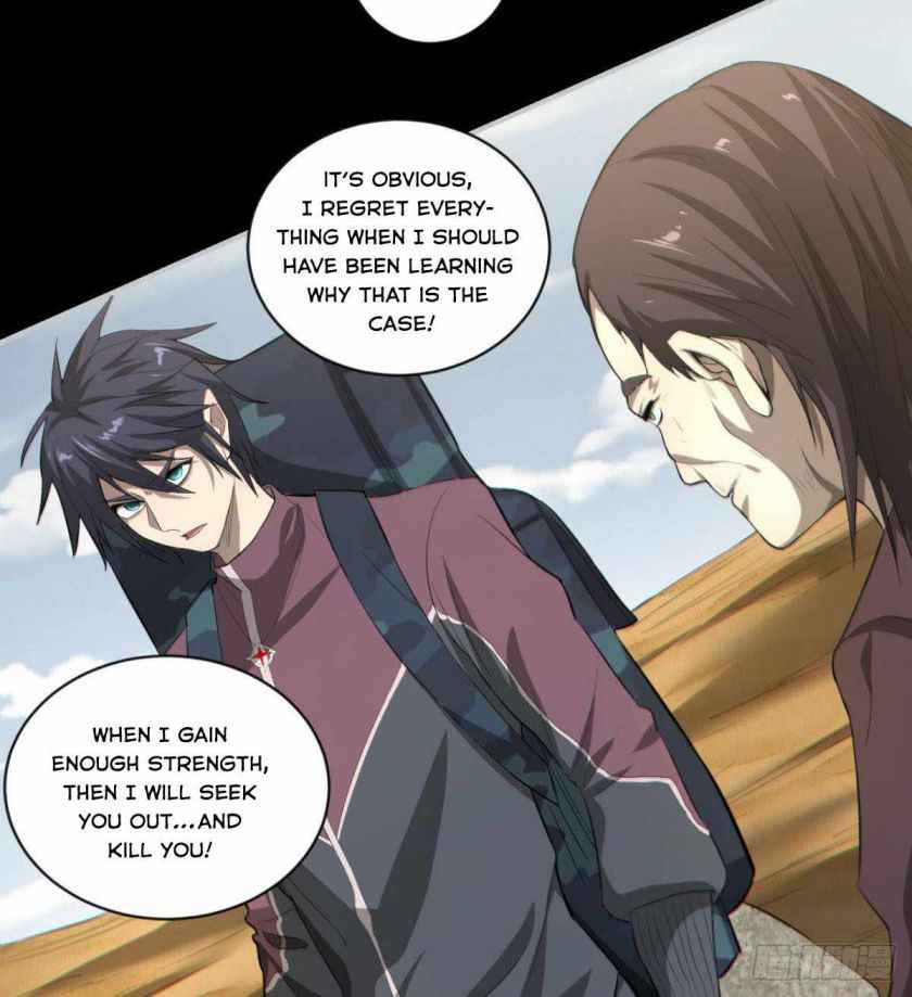 Page 18 of Chapter 15