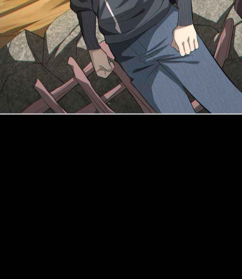 Page 19 of Chapter 15