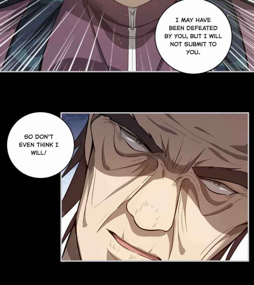 Page 21 of Chapter 15