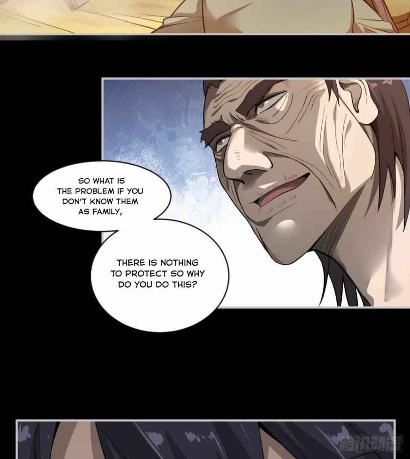 Page 23 of Chapter 15