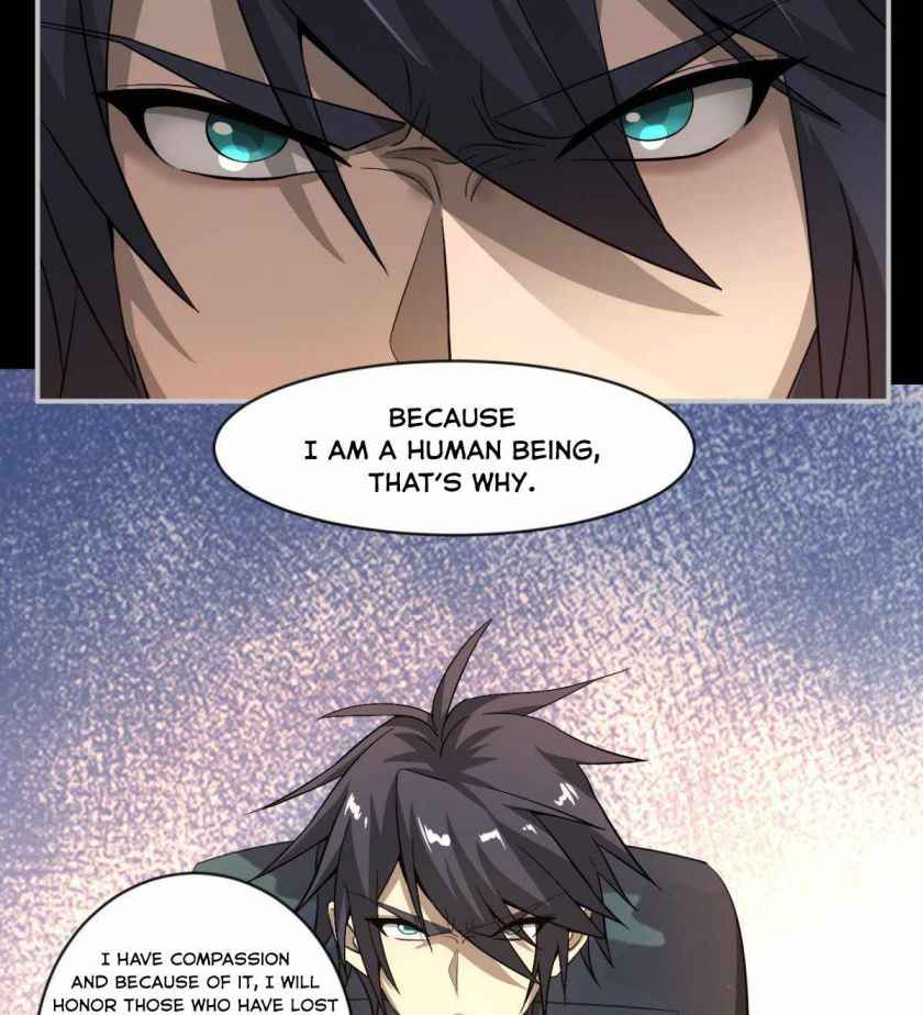 Page 24 of Chapter 15